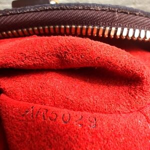 Louis Vuitton Handbag